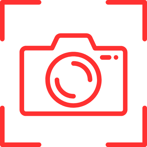 Bustygizelle Cam